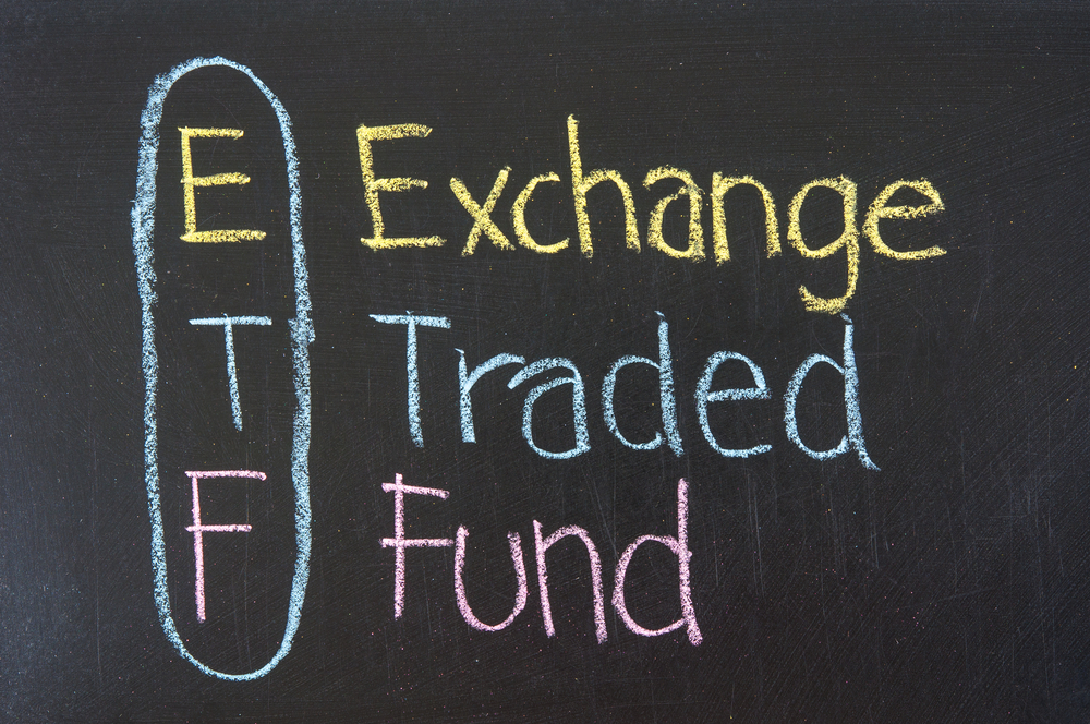 etf option trading advisory service